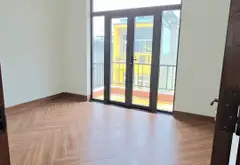 Nhà mới 4 tầng hiện đại tại Long Trường, giá sốc... Bán nhà riêng tại Long Trường, Hồ Chí Minh 08