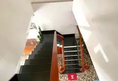Bán nhà MẶT TIỀN NHÁNH DƯƠNG THỊ MƯỜI 8 ❌ 26 2 TẦNG KIÊN CỐ CHỈ Hơn 60tr/m2 Tìm đâu ra căn thứ 2... Bán nhà mặt phố tại Tân Thới Hiệp, Hồ Chí Minh 05