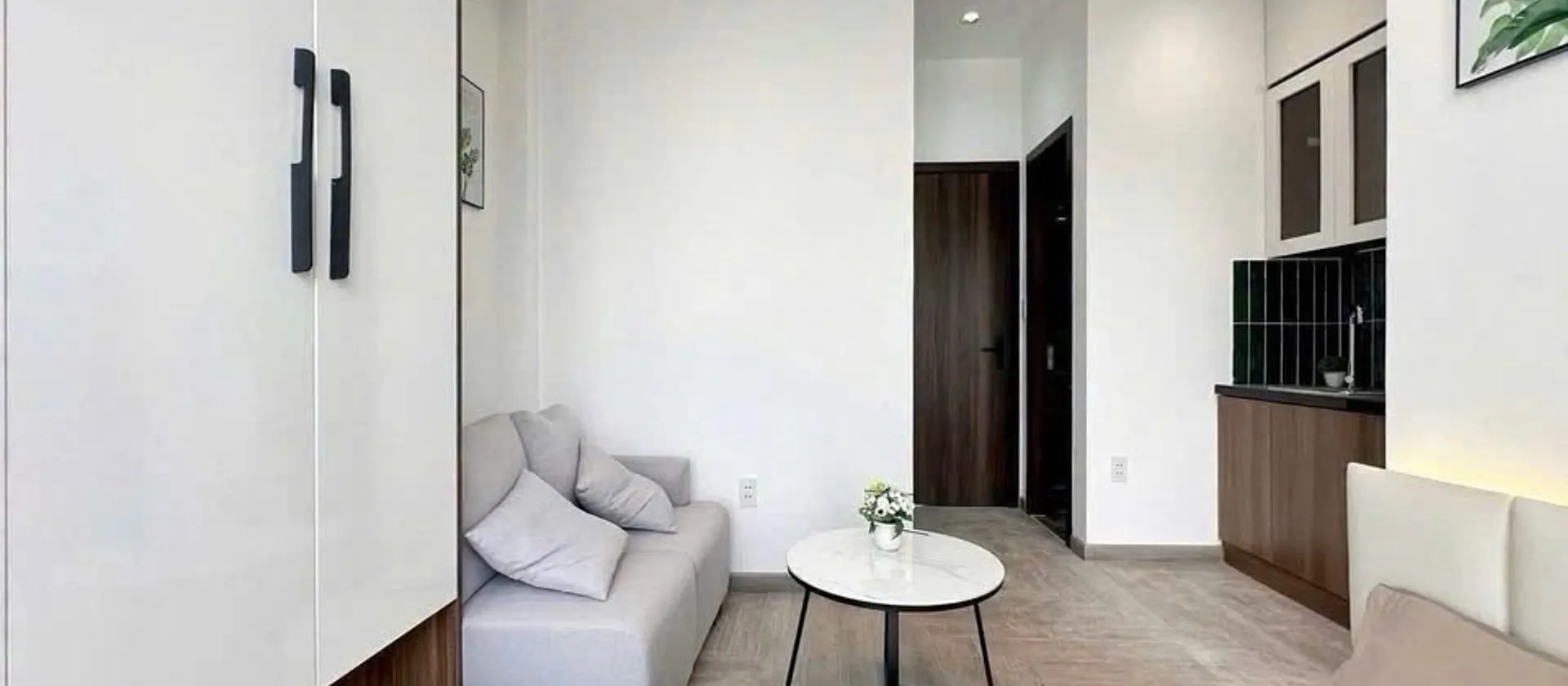 Chính chủ bán nhà 6 tầng cực chất tại Lương Thế Vinh, Tân Phú... Bán nhà riêng tại Phú Thạnh, Hồ Chí Minh 01