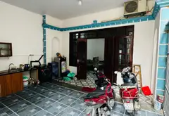 Bán Nhà Riêng Ngọc Thụy 71m², Giá 10,5 Tỷ VNĐ... Bán nhà riêng tại Bồ Đề, Hà Nội 02