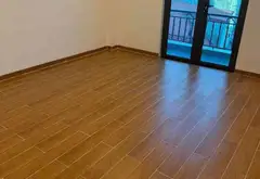 Nhà "xịn" 3,5 tầng rộng rãi giữa lòng An Dương, sống chuẩn hiện đại... Bán nhà riêng tại An Dương, Hải Phòng 14
