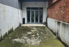 Bán nhà riêng 1 tầng tại Phường Tân Sơn Nhì, diện tích 99.8m2, giá 5.2 tỷ đồng... Bán nhà riêng tại Tân Sơn Nhì, Hồ Chí Minh 09