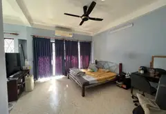 Nhà Mặt Phố Đẳng Cấp Tại Hiệp Bình Chánh – Thủ Đức... Bán nhà mặt phố tại Hiệp Bình, Hồ Chí Minh 01
