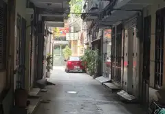 Cơ hội vàng sở hữu nhà riêng 5 tầng tại Hoàng Mai, Hà Nội với giá ưu đãi... Bán nhà riêng tại Hoàng Mai, Hà Nội 06