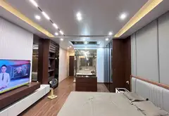 Bán nhà mặt phố Lê Hồng Phong, Hải Phòng, 6 tầng thang máy, diện tích 59.8 m2... Bán nhà mặt phố tại Gia Viên, Hải Phòng 14