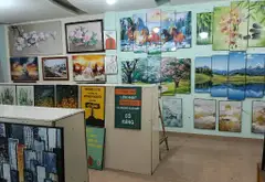 Bán nhà mặt phố trung tâm Thanh Xuân, mặt tiền 5.9m, xây 6 tầng sẵn thang máy chờ... Bán nhà mặt phố tại Khương Đình, Hà Nội 15