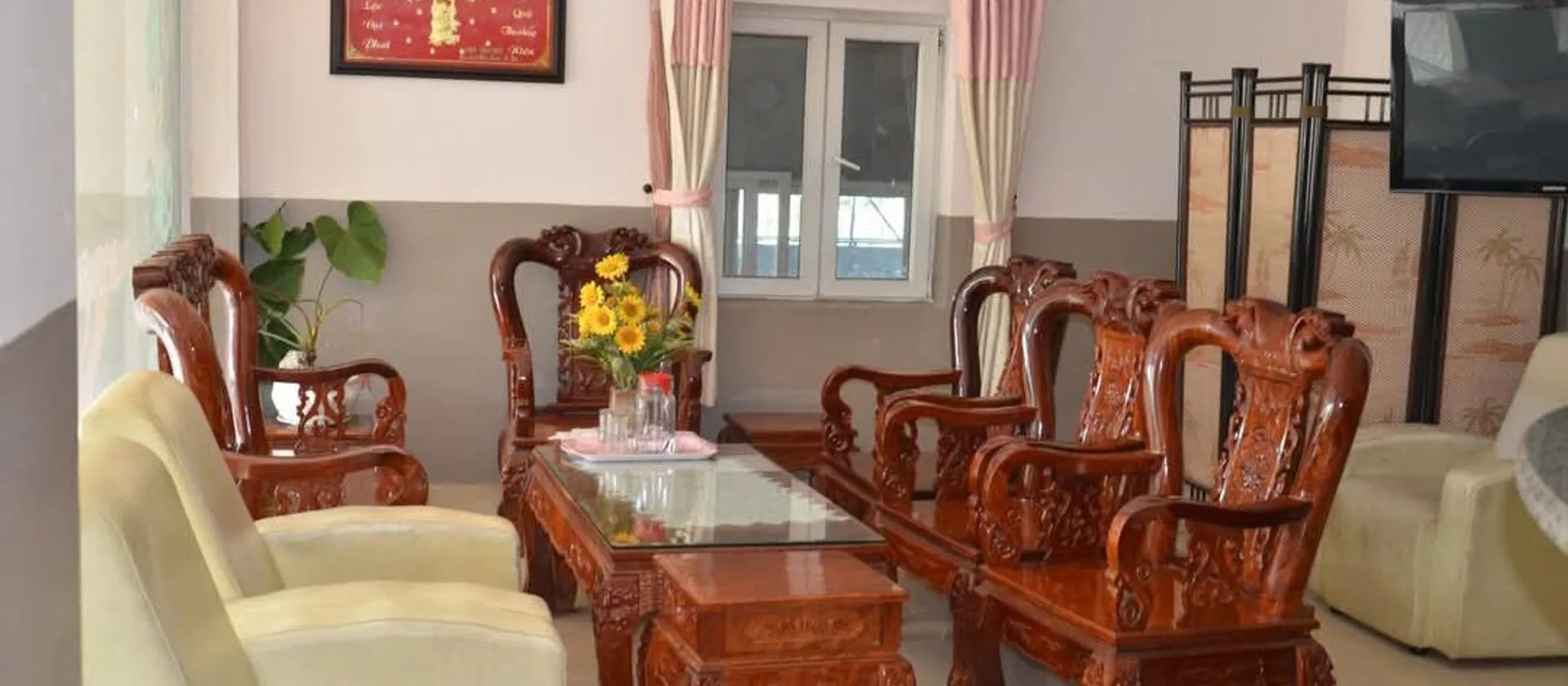 Bán khách sạn mặt tiền Mã Lò, Bình Tân 1773m2, 9 tầng, 175 tỷ... Bán nhà mặt phố tại Bình Tân, Hồ Chí Minh 01