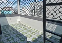 Mặt tiền hẻm lớn như đường. Kinh doanh mọi ngành nghề ngay ngã 4 bốn xã... Bán nhà mặt phố tại Bình Trị Đông, Hồ Chí Minh 16