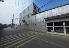 Cơ hội sở hữu đất mặt phố rộng 13.5m tại xã Trung Giã, Hà Nội giá bất ngờ... Bán đất tại Trung Giã, Hà Nội 10