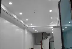 Nhà Rộng 5 Tầng, Ô Tô Đỗ Cổng, Giá Ưu Đãi 5,4 Tỷ... Bán nhà riêng tại Yên Nghĩa, Hà Nội 08