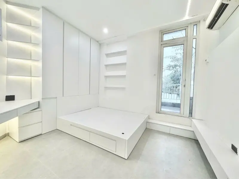 Nhà Mặt Phố Sang Trọng - Vị Trí Đắt Giá Tại Hải Châu, Đà Nẵng... Bán nhà mặt phố tại Hải Châu, Đà Nẵng 01