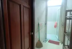 Bán nhà mặt phố xã Xuân Thới Đông, diện tích 87.2 m2, giá 5.5 tỷ... Bán nhà mặt phố tại Xuân Thới Sơn, Hồ Chí Minh 06