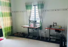 🚨 CHỦ GIẢM SỐC 1.4 TỶ – GIÁ MỚI CHỈ 6.1 TỶ! 🔥🔥🔥
💎 TRUNG TÂM TRUNG CHÁNH TÂN XUÂN – 135M².... Bán nhà riêng tại Hóc Môn, Hồ Chí Minh 11