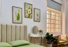Nhà Phú Nhuận 4PN, Thu Nhập Thụ Động 20 Triệu/tháng... Bán nhà riêng tại Phú Nhuận, Hồ Chí Minh 01