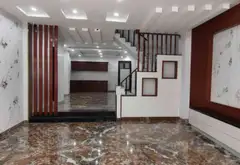 Bán nhà riêng 77.7m² Tân Hương, Tân Phú - 5 tầng, pháp lý đầy đủ - Giá 9.8 tỷ... Bán nhà riêng tại Phú Thọ Hòa, Hồ Chí Minh 03