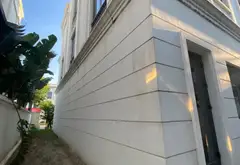 Bán biệt thự liền kề lô góc Hải Âu 2 Vinhomes Ocean Park... Bán biệt thự, liền kề tại Gia Lâm, Hà Nội 07