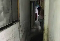 Bán nhà riêng 2 tầng 67.5m2 tại quận Tân Phú, giá 4.9 tỷ... Bán nhà riêng tại Tân Phú, Hồ Chí Minh 02