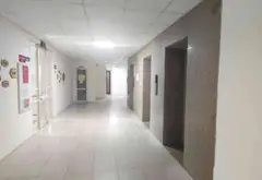 Căn hộ lô góc 131m2, 3 phòng ngủ tại 96A Định Công, giá 9.95 tỷ rất hợ lý... Bán căn hộ chung cư tại Phương Liệt, Hà Nội 12