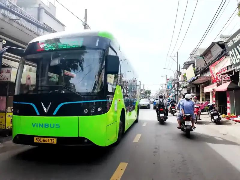 💎🔥 700M² NÀY CÓ THỂ “ĐẺ” RA BAO NHIÊU TỶ? | LÊ ĐỨC THỌ | THỐNG NHẤT | NGUYỄN OANH... Bán nhà mặt phố tại An Hội Đông, Hồ Chí Minh 01