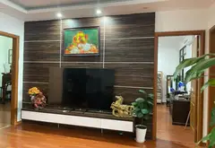 Căn Hộ Mơ Ước Tại Tố Hữu – Giá Chỉ 9.6 Tỷ!... Bán căn hộ chung cư tại Trung Giã, Hà Nội 07