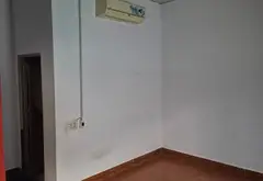 🔥Bán gấp, Tân Kỳ Tân Quý, ngang 5.7m, 131m2 chỉ 6.5 tỷ... Bán nhà riêng tại Bình Hưng Hòa, Hồ Chí Minh 05