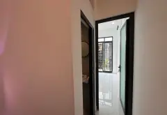 Nhà mới Phú Định, sổ hồng riêng, giá mềm... Bán nhà riêng tại Phú Định, Hồ Chí Minh 07