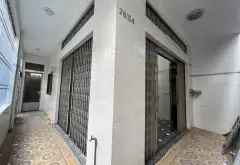 Nhà 5 tầng lô góc rộng thoáng giữa trung tâm Quận 8... Bán nhà riêng tại Phú Định, Hồ Chí Minh 20