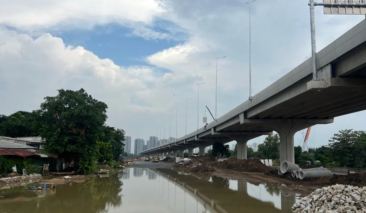 Cơ Hội Sở Hữu Nhà Ngang Rộng 10m Tại Long Bình Với Giá Chỉ 2.99 Tỷ... Bán nhà riêng tại Long Bình, Hồ Chí Minh 01