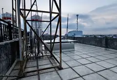 Cơ hội hiếm có sở hữu nhà 4 tầng, 5 phòng ngủ tại Bình Tân giá chỉ 5.7 tỷ... Bán nhà riêng tại Bình Tân, Hồ Chí Minh 16