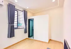 Nhà 3 tầng lô góc hẻm rộng 3m, Phường 7, Phú Nhuận, giá ưu đãi 3.1 tỷ... Bán nhà riêng tại Cầu Kiệu, Hồ Chí Minh 17
