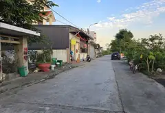 Cơ hội vàng sở hữu đất rộng 128m² tại xã Dương Quan, Thủy Nguyên... Bán đất tại Thủy Nguyên, Hải Phòng 04