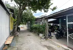 Nhà 210m Tân Hiệp, Hóc Môn, Shr, 4.x tỷ... Bán nhà riêng tại Tân Hiệp, Hồ Chí Minh 02