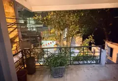 Nhà mặt ngõ ô tô tránh, vỉa hè 2 bên tại Tô Vĩnh Diện... Bán nhà mặt phố tại Thanh Xuân, Hà Nội 04