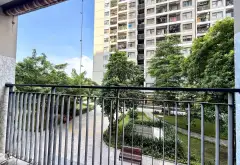 Bán căn hộ 2 phòng ngủ, 64m2 tại xã Thuận An, Hà Nội, giá hợp lý... Bán căn hộ chung cư tại Thuận An, Hà Nội 10