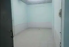 Bán nhà mặt phố tại xã Nhà Bè, TP HCM, mặt tiền kinh doanh, giá 6.8 tỷ... Bán nhà mặt phố tại Nhà Bè, Hồ Chí Minh 07