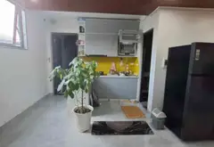 Bán chung cư mini 6 tầng thang máy tại quận Cầu Giấy, vị trí kinh doanh lý tưởng... Bán chung cư mini tại Cầu Giấy, Hà Nội 02