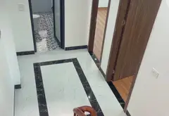 Bán nhà riêng dt 47,8m... Bán nhà riêng tại Đan Phượng, Hà Nội 11
