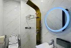 64M2- 5 TẦNG- KHU PHÂN LÔ ĐỒNG BỘ - ĐÔNG HƯNG THUẬN- TRƯỜNG CHINH.... Bán nhà riêng tại Đông Hưng Thuận, Hồ Chí Minh 12