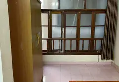 Nhà lô góc cực đẹp, 4 tầng thông thoáng, sát phố Bạch Mai... Bán nhà riêng tại Hai Bà Trưng, Hà Nội 03