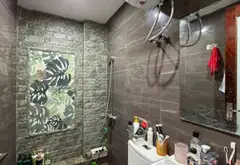 Bán nhà đình quán mới đẹp—gần ô tô —công năng đầy đủ chỉ việc về ở... Bán nhà riêng tại Phú Diễn, Hà Nội 10