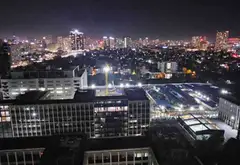Căn hộ cao cấp siêu hiếm giữa lòng Bắc Từ Liêm... Bán căn hộ chung cư tại Đông Ngạc, Hà Nội 16