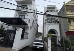 Bán nhà Cao Xanh 4 Tầng 55m2 Nhỉnh 3 Tỷ... Bán nhà riêng tại Cao Xanh, Quảng Ninh 18