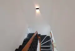 Liền kề phân khu đảo dừa, diện tích 54m nhà xây 5 tầng, ô tô đỗ ngày đêm, bảo vệ 24/7... Bán owner_side tại Gia Lâm, Hà Nội 16
