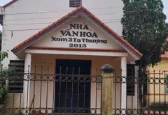 Bán đất 68m² mặt tiền 4,5m tại xã Lương Bằng, Hưng Yên... Bán đất tại Lương Bằng, Hưng Yên 06