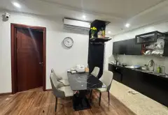 🔥CĂN HỘ EURO WINDOW PARK 2– ĐÔNG HỘI - ĐÔNG ANH🔥 PHÒNG ĐẸP - GIÁ MÊ - LÔ GÓC 3 THOÁNG VIEW SÔNG.... Bán căn hộ chung cư tại Đông Anh, Hà Nội 03