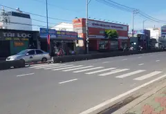 Bán nhà mặt phố rộng 212m2 tại Đông Thạnh, Hóc Môn giá tốt... Bán nhà mặt phố tại Đông Thạnh, Hồ Chí Minh 04
