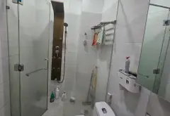 Bán nhà 5 tầng 77.7m², 5 phòng ngủ tại Phường 15 Quận Tân Bình... Bán owner_side tại Tân Bình, Hồ Chí Minh 13