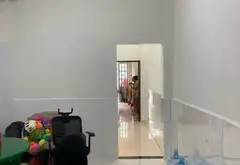 Nhà 3 Tầng Hiện Đại Quận 10, 4PN, Thu Nhập 20 Triệu/Tháng... Bán nhà riêng tại Hòa Hưng, Hồ Chí Minh 07