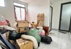 Nhà đẹp 4 tầng, 6 phòng, Đông Hưng Thuận giá hấp dẫn... Bán nhà riêng tại Đông Hưng Thuận, Hồ Chí Minh 09