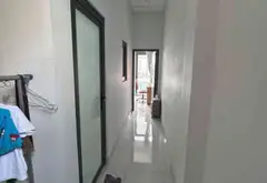 Bán nhà mặt phố 56m2, 2 tầng, 3 phòng ngủ tại Bình Tân... Bán nhà mặt phố tại An Lạc, Hồ Chí Minh 04